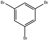 Tribromobenzene