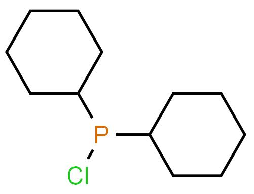 Dicyclohexylchlorophosphine