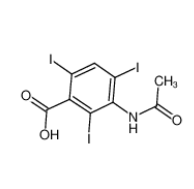 Acetrizoic Acid