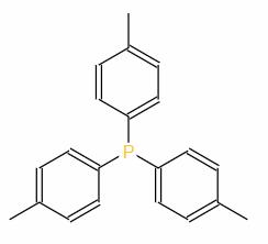 Tri-p-tolylphosphine