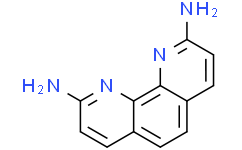 1,10-Phenanthroline-2,9-diamine