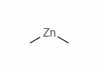 Dimethylzinc