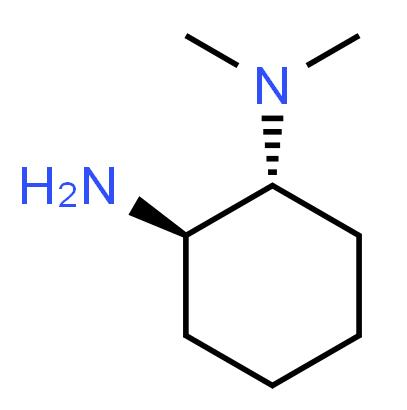 (1R,2R)-N,N-Dimethyl-1,2-cyclohexanediamine