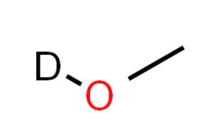 Methanol-D