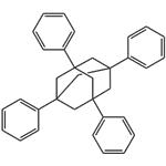 1,3,5,7-TETRAPHENYLADAMANTANE