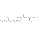 Dioctyl terephthalate