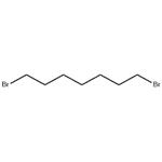 1,7-DIBROMOHEPTANE