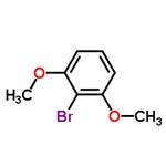 1-Bromo-2,6-dimethoxybenzene