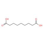 Azelaic acid