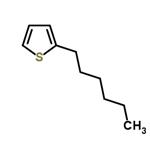 2-Hexylthiophene