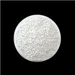 Urea