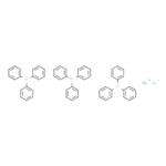 Tris(triphenylphosphine)rhodium(I) chloride