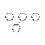 1,2,4-triphenylbenzene