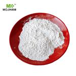 magnesium hydroxide