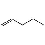 1-Pentene