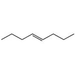 TRANS-4-OCTENE