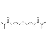 Diethylene glycol dimethacrylate