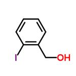 (2-Iodophenyl)methanol