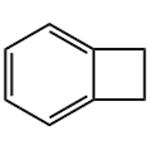 Benzocyclobutene