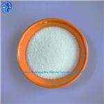 Hydroxypropyl cellulose