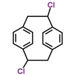 Dichlorodi-p-xylylene