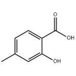 4-Methylsalicylic acid