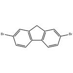 2,7-Dibromofluorene