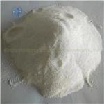 Testosterone cypionate