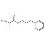 3-phenylpropyl methacrylate