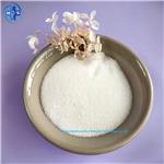 RHEOPEARL - DEXTRIN FATTY ACID