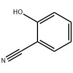 2-Cyanophenol