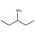 3-Aminopentane