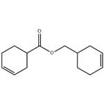 3-Cyclohexenyl 3-cyclohexene 1-carboxylate