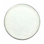 Lithium acetate