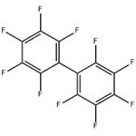 Decafluorobiphenyl