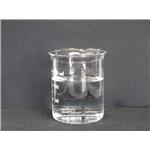 Isopropyl alcohol pictures