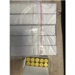 Boldenone Cypionate