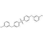 4,4'-BIS(3-AMINOPHENOXY)DIPHENYL SULFONE