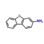 3-Aminodibenzothiophene