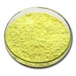 Camptotheca Acuminata Extract 