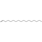 1-HEPTADECENE