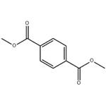 Dimethyl terephthalate