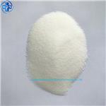 RHEOPEARL - DEXTRIN FATTY ACID