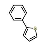 2-Phenylthiophene