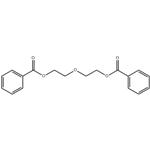 Diethylene glycol dibenzoate