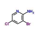 5-chloro-l-indomone