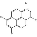 1,3,6,8-tetrabromopyrene