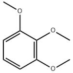 3-Phenyltoluene