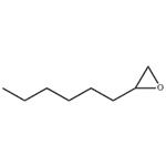 1,2-Epoxyoctane