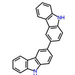 1984-49-2 3,3'-Bicarbazole